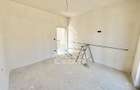 Apartament 3 camere, dressing si gradina proprie la intrare in Giroc - 4