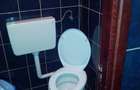 Spatiu comercial 120mp   Stradal la subsol  - Stefan cel Mare - 4