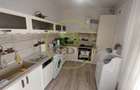 Penthouse, pe doua nivele, 174 mp, Brazda zona Pedagogic - 6
