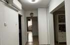 Apartament cu 5 camere, 95 mp utili - zona Fortuna - 14
