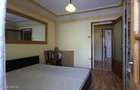 Tomis Nord - Badea Cartan, apartament cu 3 camere, decomandat, etaj 3! - 14