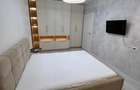 Apartament 2 camere decomandat premium în Contemporan Homes Păcurari 550 € - 7