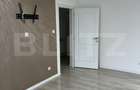 Apartament 3 camere, 98 mp, zona Centrala - Turda