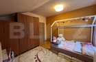 Casa de vanzare, 4 camere, 153,50 mp, zona  Gheorgheni - 15