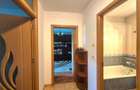 Centru Civic, apartament decomandat, ideal pentru un cuplu, pet friendly - 4