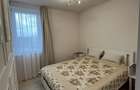 Apartament cu 2 camere zona Lamaitei - 6