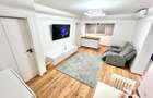 🏡 2 camere Floreasca - Garibaldi - 2