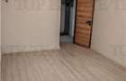 Apartament generos de 3 camere si curte proprie de 115mp, incalzire in pardoseal - 12