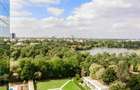 REA1026494 Apartament 3 camere exclusivist in One Mircea Eliade I View superb - 2