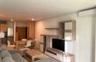 Apartament 3 camere | Imobil nou | Parcare subterana | Baneasa-Sisesti