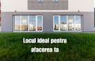 Spatii comerciale cu suprafete intre 60 - 153 mp - Comision 0% - 1