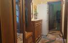 Apartament 2 camere decomandate cartier Cremenea - 9