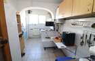 Ap. 2camere Tiglina 2, 50mp, centrala termica - 2