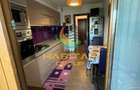 Vanzare Apartament 3 Camere Mobilat+Parcare- Berceni - 8