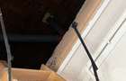 2 camere cu 1 Loc PARCARE inclus Theodor Pallady Aleea Ninsorii 30 Trapezului - 18