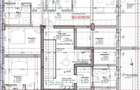 Soarelui – Braytim | Proiect Nou | Lift | Apartamente & S.A.D.-uri - 12