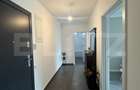 APARTAMENT LUX 2 CAMERE  65 MP , cu parcare ,  Verde Residence - 13