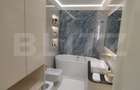 Apartament 3 camere, 100 mp, zona Copou - 13
