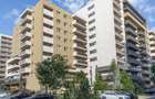 Apartament modern cu 2 camere și terasă generoasă Urban Plaza zona Carpaților - 25