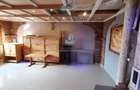 Apartament 3 camere zona 1 MAI, 86 mp utili, PROIECT&nbsp;UNICAT! - 3