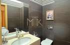 Exclusiv |  Apartament 3 camere| Herastrau