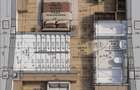 12 Villas Residence - un nou standard de eleganță urbană - 12