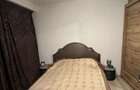 Apartament 3 camere | Bloc boutique | Prima închiriere | Giulesti