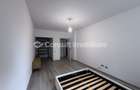 Apartament cu 2 camere decomandate, grădină si parcare | Florești | Abatorului - 6