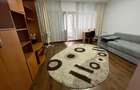 Apartament 1 Camera, Etaj 1 Nicolina- Prima Statie!!! - 4