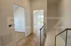 Duplex design nordic Dumbrăvița | 120 mp utili | 350 mp teren