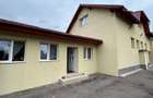 Schimb cu apartament - Casa in Tara Fagarasului - Halmeag - 1