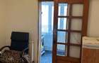 Apartament 2 camere, zona Centrala - 5