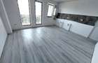 Apartament 2 camere - La cheie - Lift - Incalzire pardoseala - Cristalului - 1