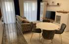 Apartament 3 camere | modern | bloc boutique | Iris - 1