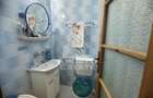 Apartament de vanzare cu 3 camere, 2 bai, 76mp, zona Spitalul Judetean - 12