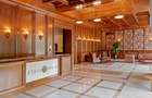 Ethos House, inchiriere birou premium 957 mp, Comision 0% - 5