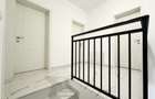 Duplex spatios, 5 camere, 120 mp, teren 310 mp - Dumbravita - 13
