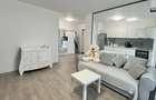 Studio dublu Cloud9| Aviației | Pipera | Promenada - 1
