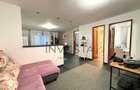 Apartament cu 3 camere in Gheorgheni! - 1
