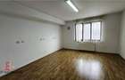 Cazare muncitori, spatiu birouri,  7 camere, etaj 1, parcare - 4