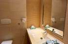 APARTAMENT 2 CAMERE - MOBILAT SI UTILAT COMPLET(NOU) STRADAL - 8
