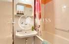 Apartament 2 camere | Decomandat | Balcon | Str Mehedinti Manastur - 6
