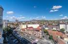 Apartament cu 2 camere decomandat de inchiriat Str.Bucuresti, 60mp - 15