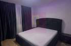 Închirieere apartament 2 camere Metrou Iancului! - 2