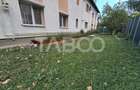 Apartament decomandat 57 mpu cu 2 parcari si gradina in Lazaret Sibiu - 8
