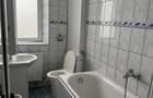 Apartament 2 Camere Centru - Cuza Voda - 18