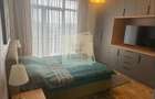 Penthouse Premium 87mp cu terasa 40mp in Avantgarden - 5