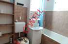 De vânzare apartament cu 3 camere în Sfântu Gheorghe, pe strada Sporturilor! - 8