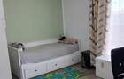 Vanzare apartament 3 camere cu terasa de 35 mp, bloc nou zona Campus Universitar - 8