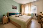 Apartament premium 3 camere decomandat, mobilat și utilat – Câmpina - 8